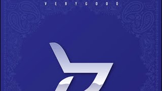 Playlist Stories  Episode 40 Very Good Block B [upl. by Xilef57]