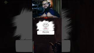 FarCry 5 DLC Hours of Darkness thank for the follow fam  roomiermanatee on Twitch [upl. by Inavoj]