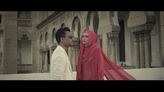 Dirgahayu Official Music Video  Dato Siti Nurhaliza amp Faizal Tahir OST Lara Aishah [upl. by Mandal]