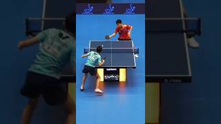 이승수  성장통 겪고나서한단계 업 되겠지요  tabletennis 탁구 [upl. by Coco]