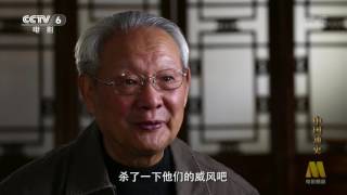 中国通史 General History of China E044 2013 HDTV 720p 开天盛世 [upl. by Synn]