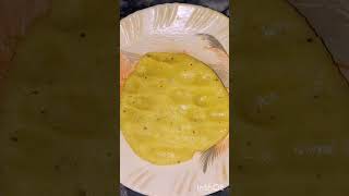 Laziza rasmalai recipe soft rasmalai ki perfect [upl. by Yenittirb]