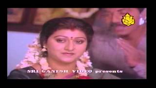 Chiguride Hosa Latheyu 2 Video Songs ll Tavaru Mane Udugore ll Kannada Movie [upl. by Purington840]