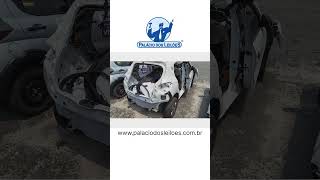 RENAULT KWID ZEN 2 935549 short 1728486964103 [upl. by Blaine369]