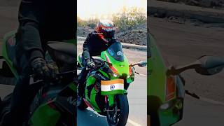 India Bike Vs Pakistan Bike shorts ytshorts bikeshorts [upl. by Ailaht559]