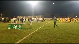 Gabriele Casentini Parma Under 16 miglior portiere 35° Torneo Città di Collecchio quotIl Cervoquot [upl. by Anaugal]