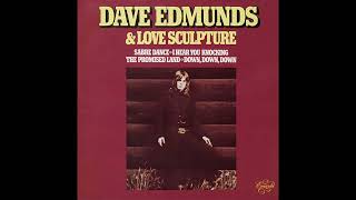 Dave Edmunds amp Love Sculpture  Farandole From LArlesienne [upl. by Rolph]