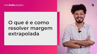 Margem consignável EXTRAPOLADA do INSS o que significa impactos e como RESOLVER  meutudoexplica [upl. by Ahtaela]