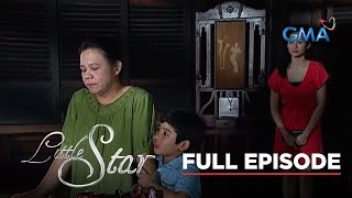 Little Star Full Episode 13 Stream Together [upl. by Ecnarrat]