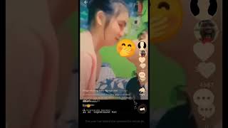 SX Scandal ni Jiji Plays  Ng dahil Jan na banned Tiktok account niya so sad 💔😞2 [upl. by Ibib689]