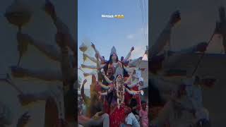 Kotwali Chowk bihar bettiah वायरलsong durgapuja song hindufestival friendship funny [upl. by Niwrud]