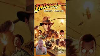 What a letdown this was letdown indianajones gaming gamingdad newrelease xbox xboxseriess [upl. by Annissa]