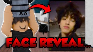 IF I DIE I HAVE to FACE REVEAL Murder Mystery 2 [upl. by Letnohs]