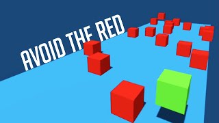 Threejs 3D Game Tutorial InDepth Course for All Levels [upl. by Green]