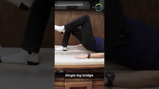 Unlocking Hip Health 🏋️‍♂️💪 Dive into painfree living with Spinex Global [upl. by Eimarrej850]