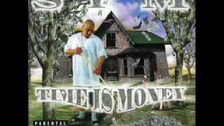 SPM South Park Mexican  Ooh Weeflv [upl. by Mia]