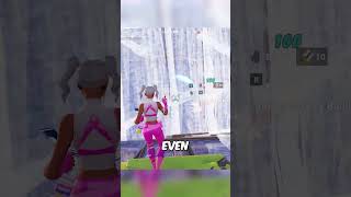 I found my TOXIC DUO in a ranked game fortnite fortniteclips fortniteranked [upl. by Pylle]