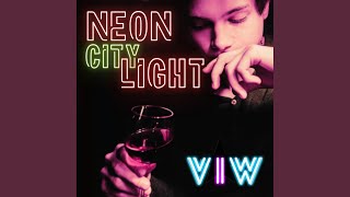 Neon City Light [upl. by Lerual]