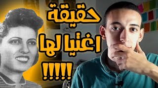 بالفيديوأبو إسماعيل للقاضى quotلا يا حبيبى احبسونى دخلونى السجن ولا يهمنىquot [upl. by Viola]