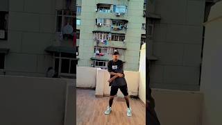 Milan chobare main dance super danceharya [upl. by Olshausen]