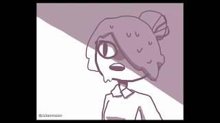 FNAFHS animatic EL ORIGEN DE BESTIA [upl. by Liggett582]