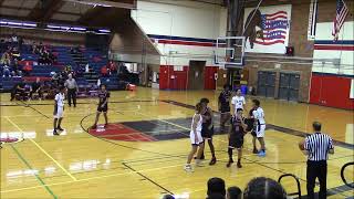 Renton v Lindbergh JV 2022  2023 [upl. by Eugirne]