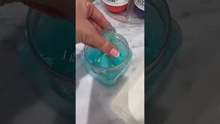 How to make a diy sugar scrub skincare fypシ゚viral treehut diy scrub fyp viral [upl. by Odidnac]