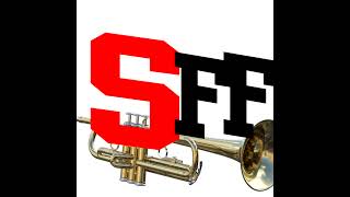 Livestream Survento Fanfare Festival [upl. by Yeung]