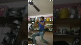 shortvideo funny funnyvideo [upl. by Kcirddec633]