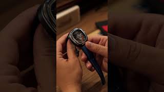 Unbox SevenFriday T101 quotCOCORICOquot Limited Edition unboxing sevenfriday themediatory [upl. by Rhonda]