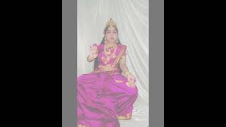 Karingali alle songsshorts krishnavaishnavam [upl. by Ahsennek671]