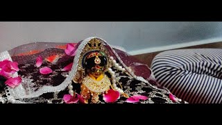 Karwachoth Pooja speciallive katha [upl. by Spaulding]