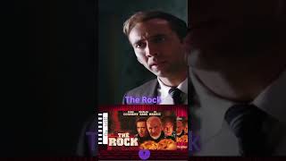 The Rock seanconnery nicholascage curiouspics [upl. by Grazia139]