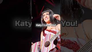 When Katy Perry got DIVORCED 🥺💔 [upl. by Lynett]