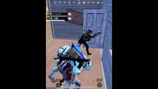 Hot Luxe pubgmobile gamer hotluxe gaming [upl. by Garv]