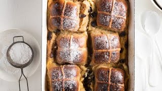 Bread Pudding Recipe [upl. by Maon37]