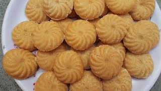 এই সন্দেশ একবার খেলে এর স্বাদ ভুলবার নয়  Sandesh  Bengali Sweets Recipe  Milk Coconut Sandesh [upl. by Caresa]