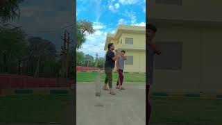 What are the rules for stumping in cricket shorts viral cricket trending viralvideo 🏏🏏 [upl. by Green]