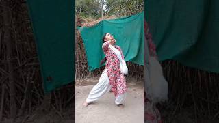 raam jaanedance youtube trending viralshorts [upl. by Iago]