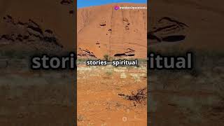 Aboriginal People 65000 Years of Culture and Connection facts history knowledge [upl. by Lejeune989]