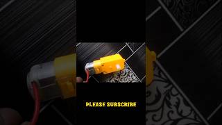 How to repair 4volt battery🔋 crafts diyviraltrending shorts motor [upl. by Mendie]