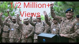 Pak army WhatsApp statusvideos [upl. by Werby]