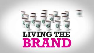 What is a brand [upl. by Inaffit]