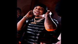 FREE G Herbo Type Beat quotOver The Limitquot [upl. by Nitas497]