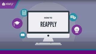 How to reapply [upl. by Jelsma]