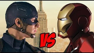 Avengers vs Ultron Fight Scene  Avengers Age of Ultron  Movie CLIP HD [upl. by Idelle901]