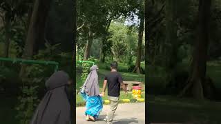 আমার ফুরের বাগান দিয়ে চলে যেওনা ❤💖🥀🥀🥀🥀  B Garden Shibpur  short  viral  trending [upl. by Nileak]