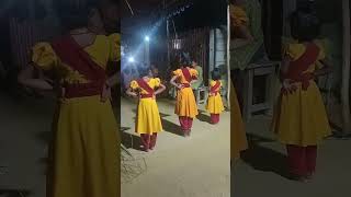 Vinayaka Vigna Vinayaka Classical dance [upl. by Norvol]