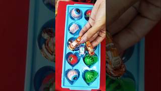 snackmachine candy snackvendingmachine cutecandy [upl. by Geanine422]