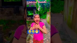 Asi Kya Cheez Hai Jo Baccho Ko Dara Raha Hai 😰😂🤣 shorts comedy shortvideo viral 🙏LIKE SUBSCRIB🙏 [upl. by Madigan]